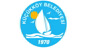 Küçükköy Belediyesi