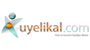 Uyelikal.com