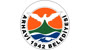 Arhavi Belediyesi