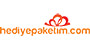 Hediyepaketim.com