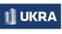 Ukra İnşaat