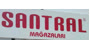 Santral Mağazaları