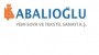 Abalıoğlu Grup