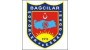 Bağcılar Şoförler Odası