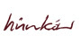 Hünkar Lokantası
