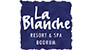 La Blanche Resort & Spa Bodrum