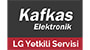 Kafkas Elektronik