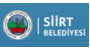 Siirt Belediyesi