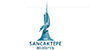 Sancaktepe Belediyesi