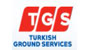 TGS | Turkish Ground Services