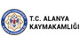 Alanya Kaymakamlığı