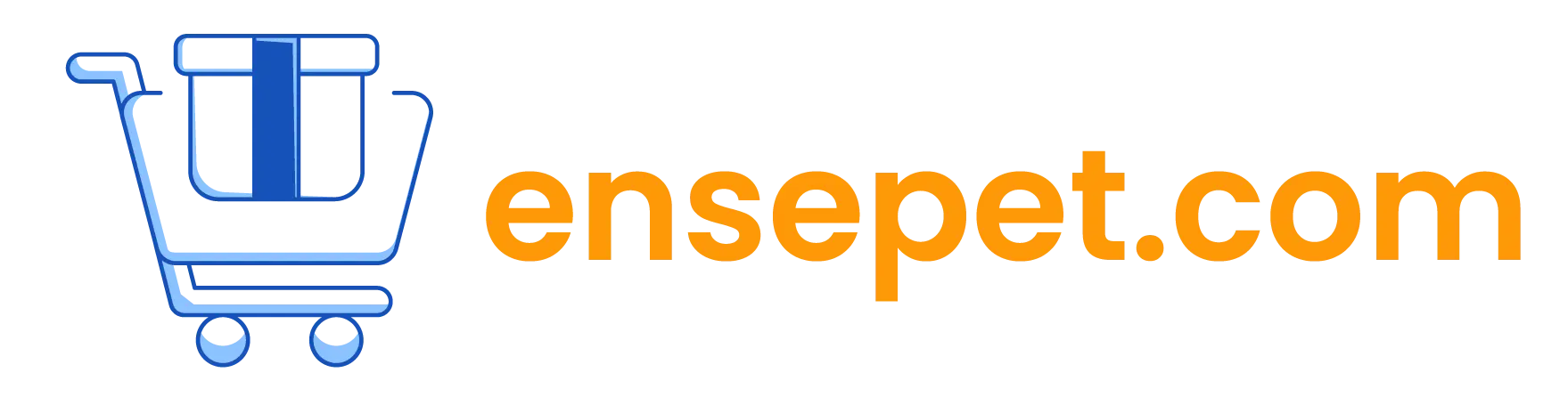 Ensepet