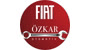 Özkar Otomotiv
