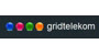 Grid Telekom