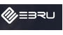 Ebru Elektronik