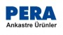 Pera Mutfak Ürünleri