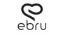 Ebru Şallı Mağazacılık