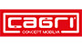 Çağrı Concept (İzmir)
