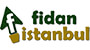 Fidan İstanbul