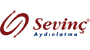 Sevinç Aydınlatma