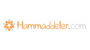 Hammaddeler.com