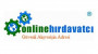 Onlinehirdavatci.com