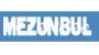 Mezunbul.net