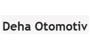 Deha Oto