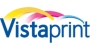 Vistaprint.com
