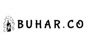 Buhar.co
