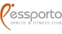 Essporto