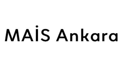 Mais Ankara