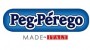 Peg Perego