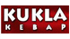 Kukla Kebap