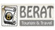 Berat Turizm