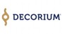 Decorium