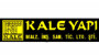 Kale Yapı & İnşaat (Gebze)