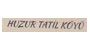 Huzur Tatil Köyü