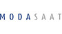 Modasaat.com