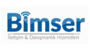 Bimser İletişim