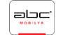 ABC Mobilya