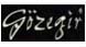 Gözegir Ayakkabı