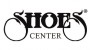 Shoes Center