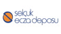 Selçuk Ecza Deposu