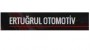 Ertuğrul Otomotiv
