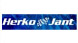 Herko Jant
