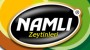 Namlı Zeytinleri
