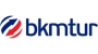 Bkm Tur