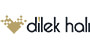 Dilek Halı