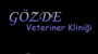 Gözde Veteriner Kliniği
